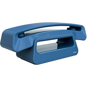 photo EPUREICONICBLEU