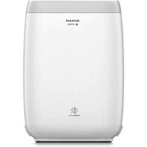 photo Taurus Purificateur AP2040