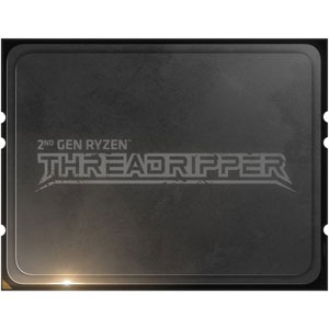 photo AMD Ryzen Threadripper 2920X 3.5 GHz TR4