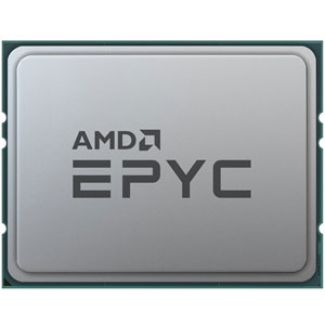 photo AMD EPYC 7302P 3GHz SP3