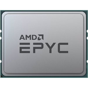 photo AMD EPYC 7262 3.2 GHz SP3