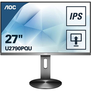 U2790PQU