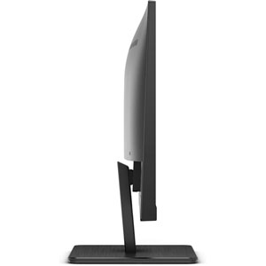 Essential-line U34E2M