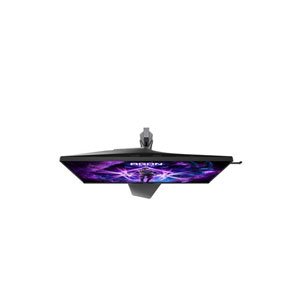 AGON PRO AG276FK