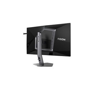 AGON PRO AG276FK