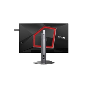 AGON PRO AG276FK
