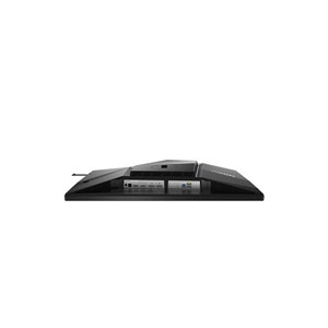 AGON PRO AG276FK