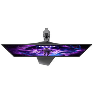 Agon PRO AG276QZD2