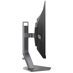 Agon PRO AG276QZD2