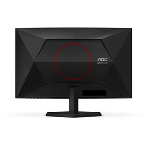 C27G42E