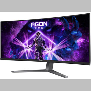 AGON PRO AG346UCD