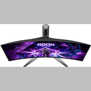 AGON PRO AG346UCD
