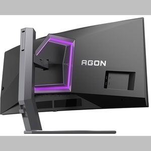 AGON PRO AG346UCD