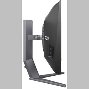 AGON PRO AG346UCD