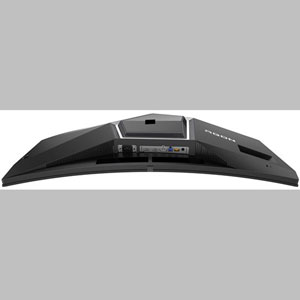 AGON PRO AG346UCD