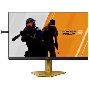 AGON PRO CS24A