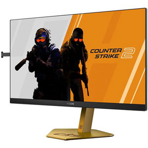 AGON PRO CS24A