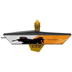 AGON PRO CS24A