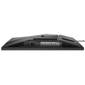 AGON PRO CS24A