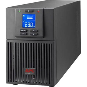 Easy UPS SRV - On-Line / 1000VA / Tour