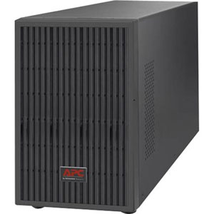 Easy UPS SRV - On-Line / 1000VA / Tour