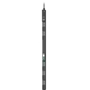 photo NetShelter PDU - 7.4kW, 1PH, 230V, 32A, 40 Outlets