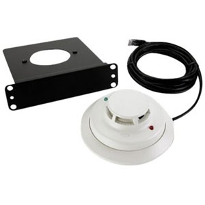 photo NetBotz Smoke Sensor - 10 ft.