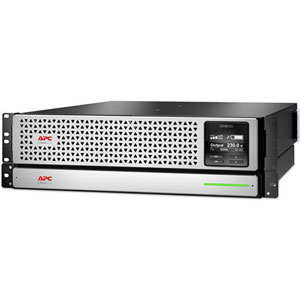 Smart UPS SRTL - On Line Lithium-Ion / 1500VA