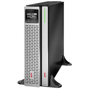 Smart UPS SRTL - On Line Lithium-Ion / 1500VA