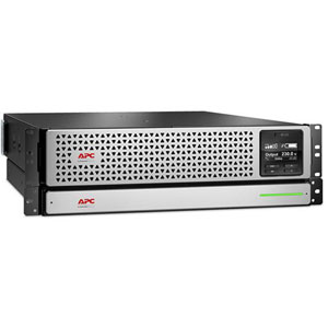 Smart UPS SRTL - On Line Lithium-Ion / 1500VA