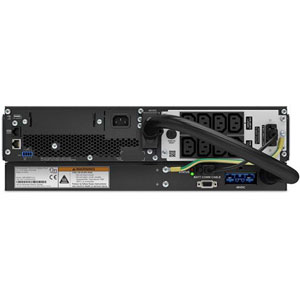 Smart UPS SRTL - On Line Lithium-Ion / 1500VA