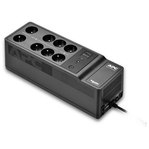 Back-UPS Off-Line - 500VA