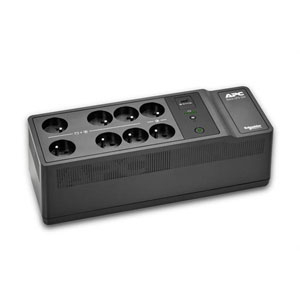 Back-UPS Off-Line - 500VA