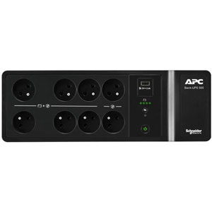 Back-UPS Off-Line - 500VA