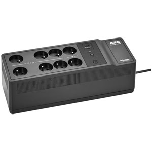 Back-UPS Off-Line - 1050VA
