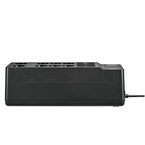 Back-UPS Off-Line - 1050VA