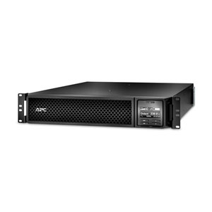 Smart UPS SRT - On Line / 2200VA / NetWork