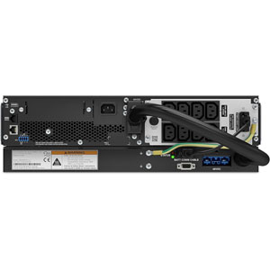 Smart UPS SRTL - On Line Lithium-Ion / 1000VA