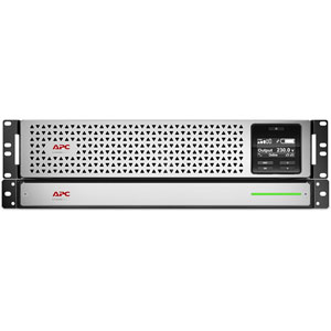 Smart UPS SRTL - On Line Lithium-Ion / 1000VA