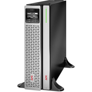 Smart UPS SRTL - On Line Lithium-Ion / 1000VA