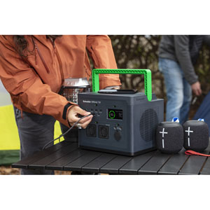 OffGrid 730