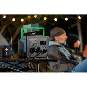 OffGrid 730
