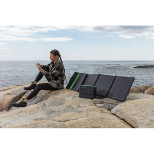 OffGrid 730