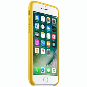 coque iphone 7 tournesol coque iphone 7 tournesol