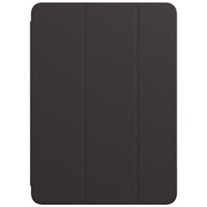 photo Smart Folio pour iPad Air 10.9  (4ème gen.) - Noir