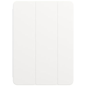 photo Smart Folio pour iPad Air 10.9  (4ème gen) - Blanc