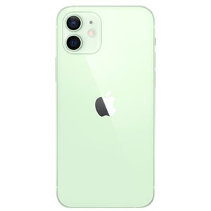 iPhone 12 - 6.1  / 128Go / Vert