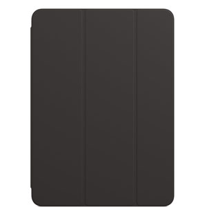 photo iPad Pro Smart Folio 11  - Noir
