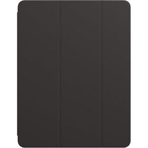 photo iPad Pro Smart Folio 12.9  - Noir