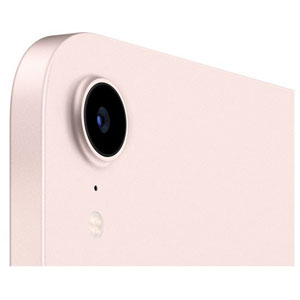 iPad mini Wi-Fi - 8.3p / 256Go / Rose